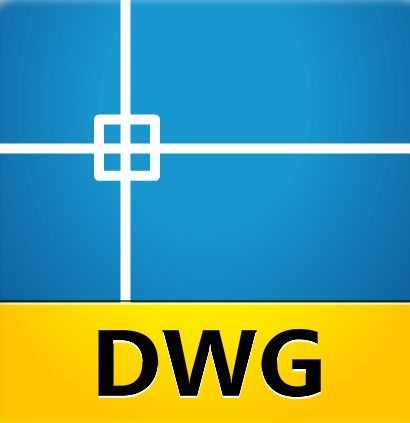 dwg icon - Lang and Fulton